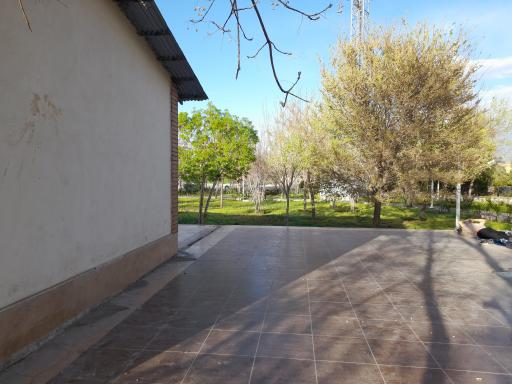 عکس بوستان حنانه