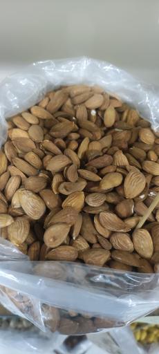 عکس آجیل و خشکبار زرین