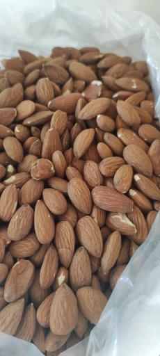 عکس آجیل و خشکبار زرین