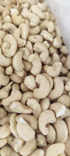 عکس آجیل و خشکبار زرین