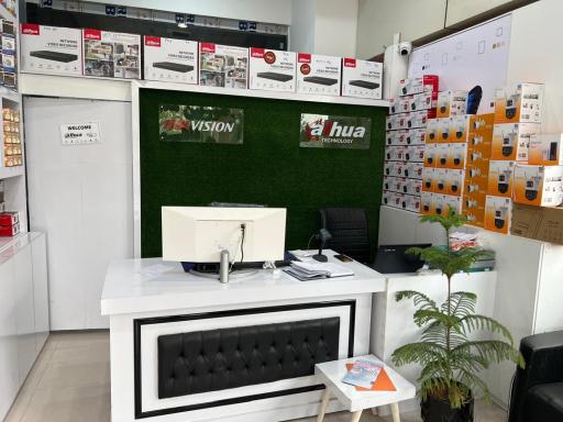 عکس داهوا سرویس 24
