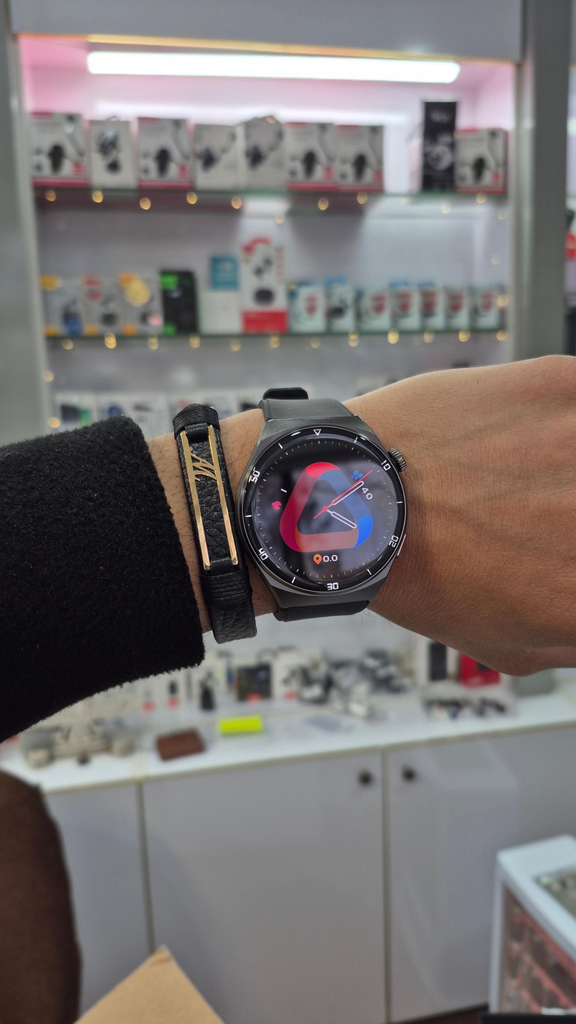 عکس فروشگاه موبایل اسمارت فون