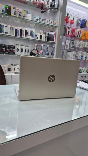 عکس فروشگاه موبایل اسمارت فون