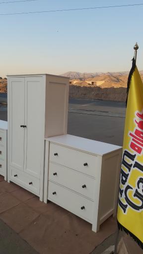 عکس کارخانه ایران گهواره بخش تولید تخت گهواره چوبی