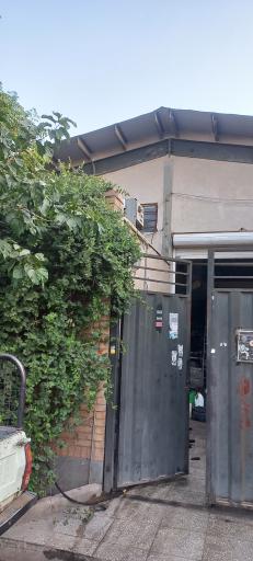 عکس کمک فنر جعفری ۱۰۸۸