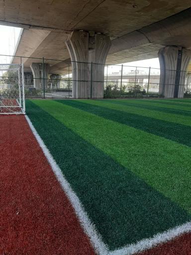 بوستان حنانه