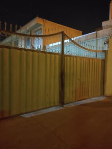 عکس ناحیه مقاومت بسج سپاه