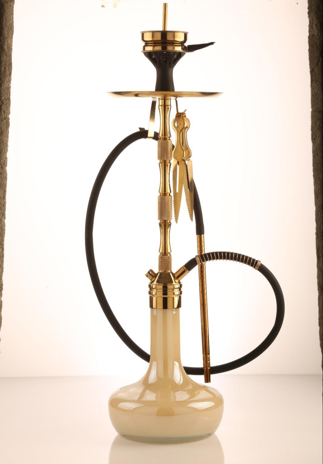 عکس فروشگاه قلیان کردی