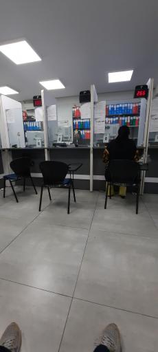 عکس درمانت بیمه سامان