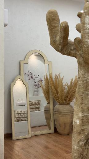 عکس آتی ماه