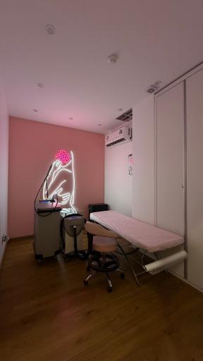 عکس آتی ماه