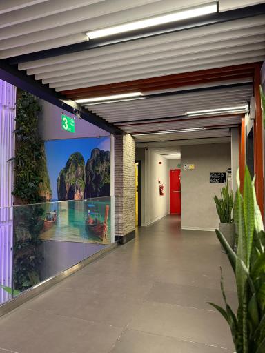 عکس آتی ماه