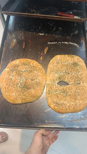 عکس نان فانتزی آفتاب