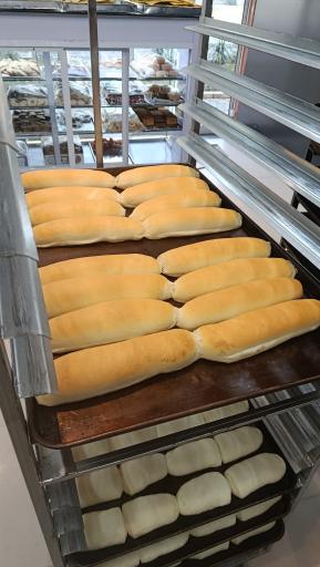 عکس نان فانتزی آفتاب