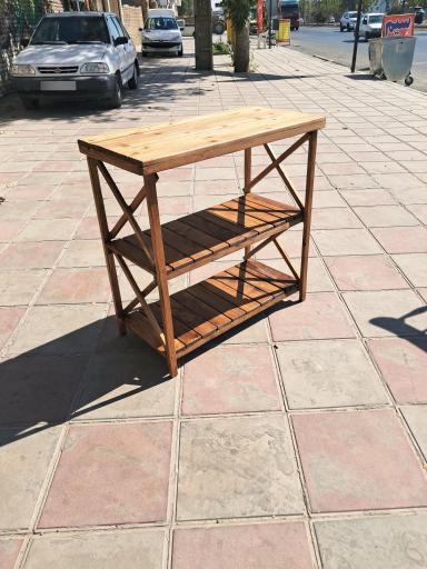 عکس صنایع دستی علی کویر