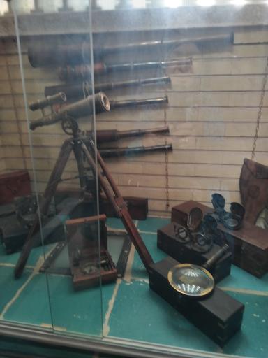 عکس خانه ملا باشی (معتمدی)