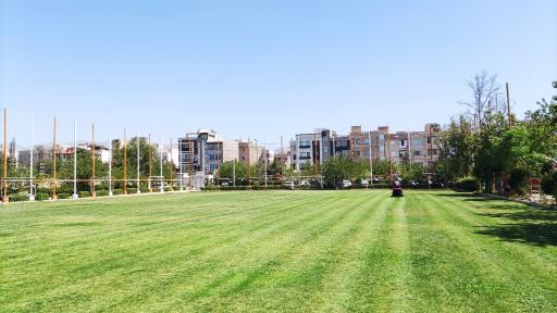 عکس باشگاه فرهنگی ورزشی سایپا