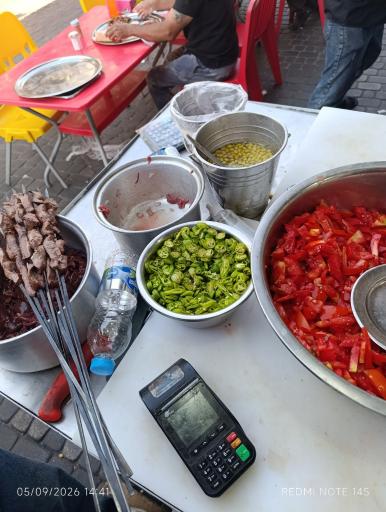 عکس جغوربغورسنتی عرفان