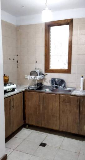 عکس اقامتگاه های دوخوابه مجموعه فانوس رویان