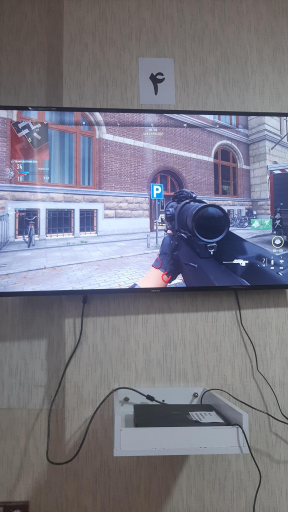 عکس گیم نت آسیا