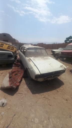 عکس اوراقی پدر پسر