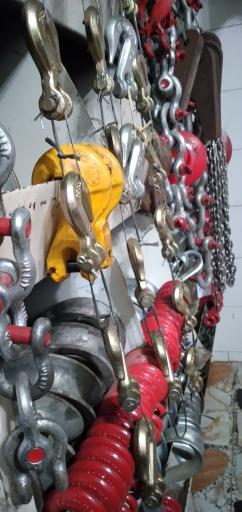 عکس فروشگاه ماضیپور