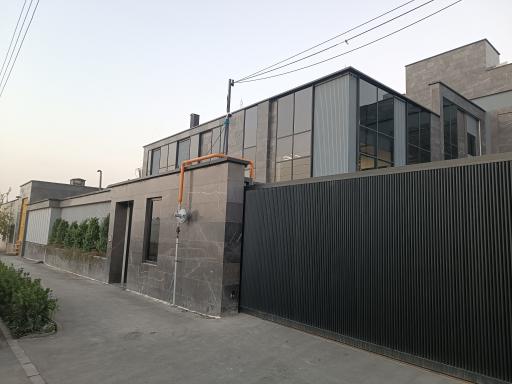 عکس شرکت پایدار اندیشان دانا پاد