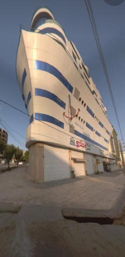 عکس دفتر خدمات الکترونیک قضایی