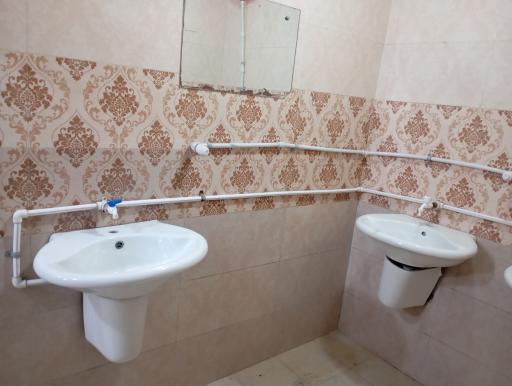 عکس سرویس بهداشتی عمومی