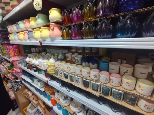 عکس ارزان سرای کیانشهر