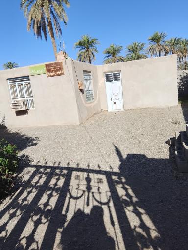 عکس دهیاری شهردراز