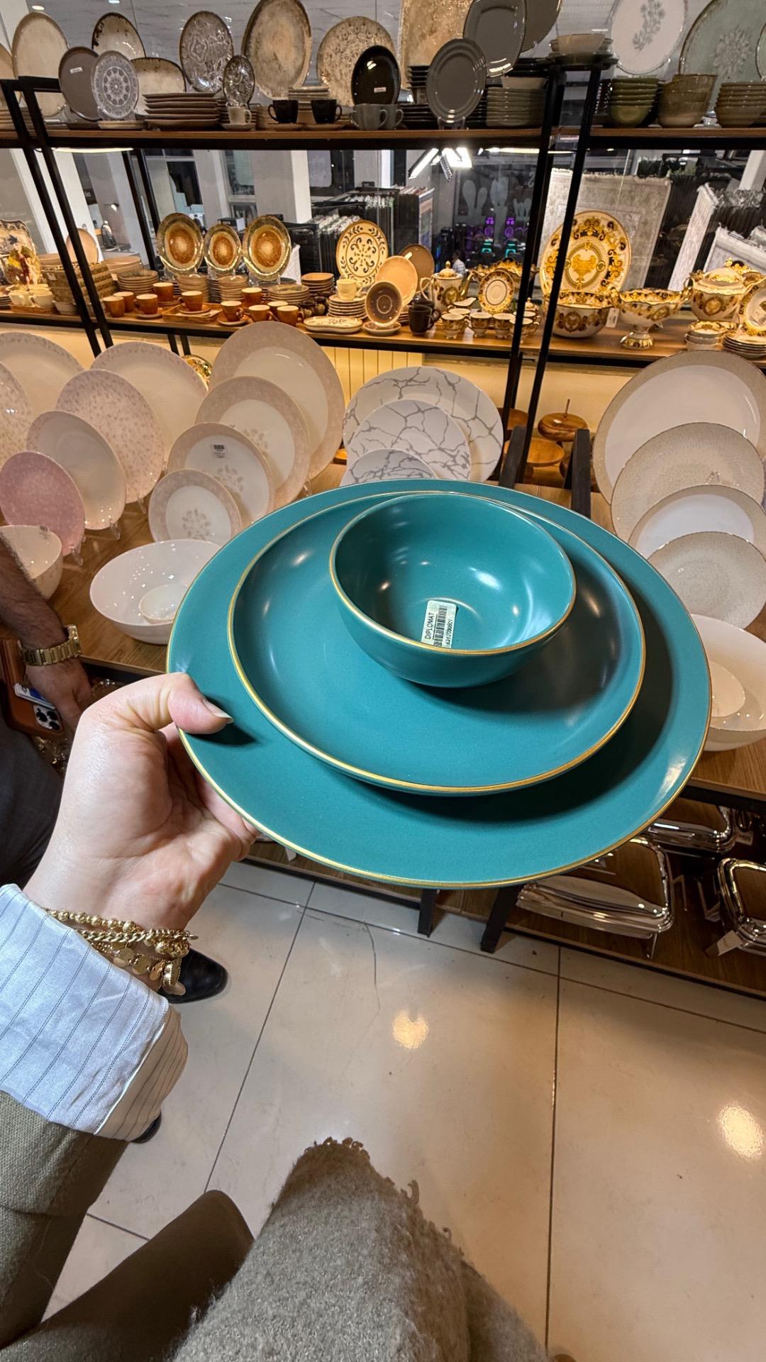 عکس لوازم خانگی قلی تبار