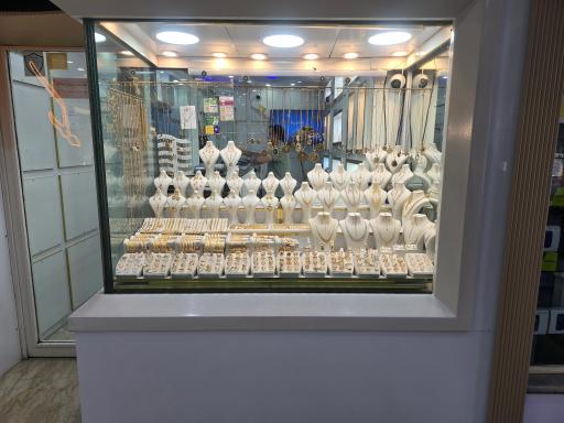 عکس طلا و سکه عقیق