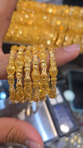 عکس طلا و سکه عقیق