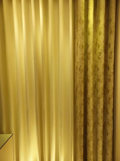 عکس گالری پرده فاروق