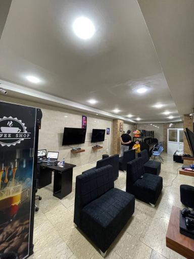 عکس گیم نت دراگون