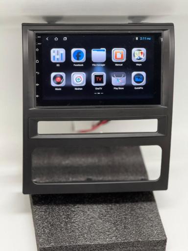 عکس کارادیوگرل