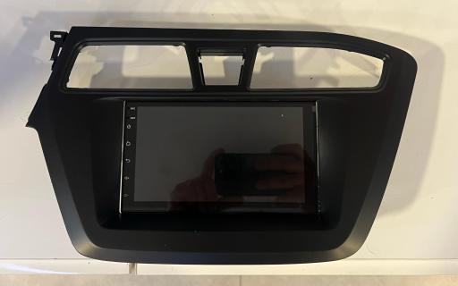 عکس کارادیوگرل