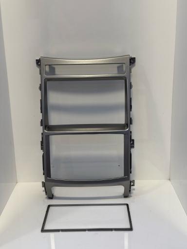 عکس کارادیوگرل