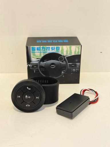 عکس کارادیوگرل