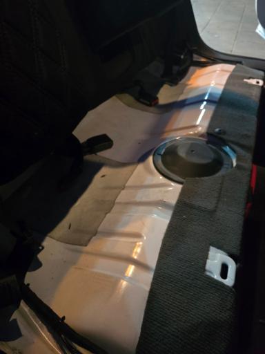 عکس سیستم صوتی استریو مهدی