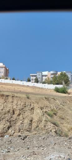 عکس مجتمع دانشگاهی امام خمینی (دانشکده علوم پزشکی) دانشگاه آزاد