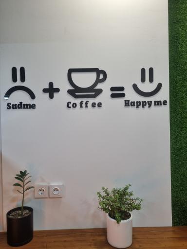 عکس کافه ملو