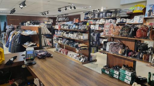 عکس چیبو شهسوار