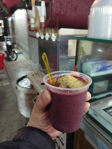 عکس کافی شاپ رز