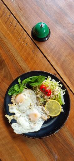 عکس کافه باریس