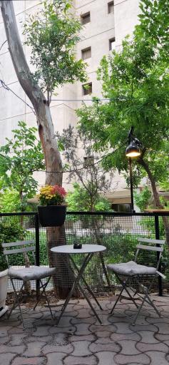 عکس کافه باریس