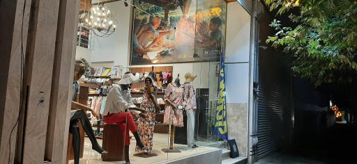 عکس چیبو شهسوار