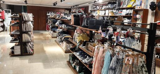 عکس چیبو شهسوار