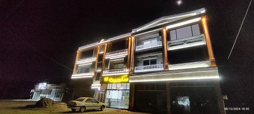 عکس سکوریت شاهوردی